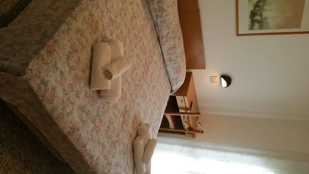 Hotel Giada Rimini 2*,