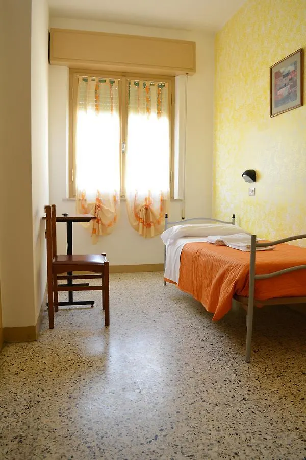 Hotel Giada Rimini 2*,  Italy