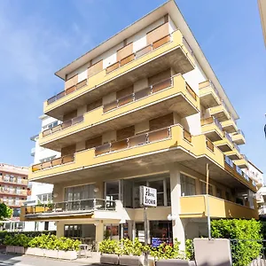 Hotel Ischia